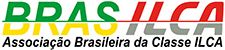 BRASILCA – Associação Brasileira da Classe ILCA